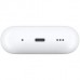 Apple MPNY3ZM/A Airpod 2022 3rd Gen in-ear headphones, Wireless, Bluetooth 5.0, Charging case, White
