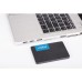 Crucial CT2000BX500SSD1 MX500 Internal SSD, 2TB, 2.5", SATA3 6Gbps, w/ adapter Crucial CT2000BX500SSD1 MX500 Internal SSD, 2TB, 2.5", SATA3 6Gbps, w/ adapter