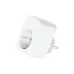 WOOX R6118-2pack Smart Plug EU, Schucko with energy monitoring WOOX R6118-2pack Smart Plug EU, Schucko with energy monitoring