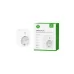 WOOX R6118-2pack Smart Plug EU, Schucko with energy monitoring WOOX R6118-2pack Smart Plug EU, Schucko with energy monitoring