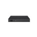 LevelOne GES-2118 Hilbert 18-Port Gigabit Smart Lite Switch, 16x Gigabit RJ45, 2x SFP, Managed, L2