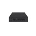 LevelOne GES-2118 Hilbert 18-Port Gigabit Smart Lite Switch, 16x Gigabit RJ45, 2x SFP, Managed, L2