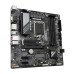 Gigabyte B760M DS3H, mATX, Intel LGA1700, B760, DDR5-SDRAM, 192 GB, USB 3.2, M.2, 2.5 GbE Gigabyte B760M DS3H, mATX, Intel LGA1700, B760, DDR5-SDRAM, 192 GB, USB 3.2, M.2, 2.5 GbE