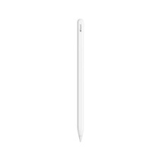 Apple MU8F2ZM/A Pencil 2. Generation for 12.9" iPad Pro /iPad Air/ iPad mini Apple MU8F2ZM/A Pencil 2. Generation for 12.9" iPad Pro /iPad Air/ iPad mini