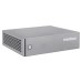 MEDION 10025653 S06e NUC Slim Barebone NL (MD35340) Intel® N, N100, DDR4 SO-DIMM, Wi-Fi, No RAM/OS MEDION 10025653 S06e NUC Slim Barebone NL (MD35340) Intel® N, N100, DDR4 SO-DIMM, Wi-Fi, No RAM/OS