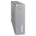 MEDION 10025653 S06e NUC Slim Barebone NL (MD35340) Intel® N, N100, DDR4 SO-DIMM, Wi-Fi, No RAM/OS MEDION 10025653 S06e NUC Slim Barebone NL (MD35340) Intel® N, N100, DDR4 SO-DIMM, Wi-Fi, No RAM/OS
