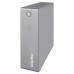 MEDION 10025653 S06e NUC Slim Barebone NL (MD35340) Intel® N, N100, DDR4 SO-DIMM, Wi-Fi, No RAM/OS MEDION 10025653 S06e NUC Slim Barebone NL (MD35340) Intel® N, N100, DDR4 SO-DIMM, Wi-Fi, No RAM/OS