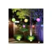 WOOX R5195 Smart Decoratieve slinger 9m RGB+CCT, Google Assistant & Amazon Alexa, IP65 WOOX R5195 Smart Decoratieve slinger 9m RGB+CCT, Google Assistant & Amazon Alexa, IP65