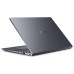 MEDION 30038923 SPRCHRGD 14 S1 Elite MD62637, Qualcomm Snapdragon, 14", 1800p, 16 GB, 512 GB, W11h MEDION 30038923 SPRCHRGD 14 S1 Elite MD62637, Qualcomm Snapdragon, 14", 1800p, 16 GB, 512 GB, W11h