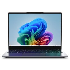 MEDION 30038923 SPRCHRGD 14 S1 Elite MD62637, Qualcomm Snapdragon, 14", 1800p, 16 GB, 512 GB, W11h MEDION 30038923 SPRCHRGD 14 S1 Elite MD62637, Qualcomm Snapdragon, 14", 1800p, 16 GB, 512 GB, W11h