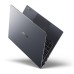 MEDION 30038923 SPRCHRGD 14 S1 Elite MD62637, Qualcomm Snapdragon, 14", 1800p, 16 GB, 512 GB, W11h MEDION 30038923 SPRCHRGD 14 S1 Elite MD62637, Qualcomm Snapdragon, 14", 1800p, 16 GB, 512 GB, W11h