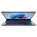 MEDION 30038923 SPRCHRGD 14 S1 Elite MD62637, Qualcomm Snapdragon, 14", 1800p, 16 GB, 512 GB, W11h MEDION 30038923 SPRCHRGD 14 S1 Elite MD62637, Qualcomm Snapdragon, 14", 1800p, 16 GB, 512 GB, W11h