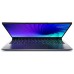 MEDION 30038923 SPRCHRGD 14 S1 Elite MD62637, Qualcomm Snapdragon, 14", 1800p, 16 GB, 512 GB, W11h MEDION 30038923 SPRCHRGD 14 S1 Elite MD62637, Qualcomm Snapdragon, 14", 1800p, 16 GB, 512 GB, W11h