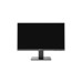 Neovo LA-2403 23.6inch FULL HD LED, 1920x1080p, 250cd/m2, 30.000.000:1, 3ms, VGA, HDMI, DisplayPort