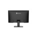 Neovo LA-2403 23.6inch FULL HD LED, 1920x1080p, 250cd/m2, 30.000.000:1, 3ms, VGA, HDMI, DisplayPort