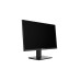 Neovo LA-2403 23.6inch FULL HD LED, 1920x1080p, 250cd/m2, 30.000.000:1, 3ms, VGA, HDMI, DisplayPort