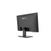 Neovo LA-2403 23.6inch FULL HD LED, 1920x1080p, 250cd/m2, 30.000.000:1, 3ms, VGA, HDMI, DisplayPort