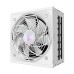Gigabyte GP-AE850PM PG5 ICE AORUS ELITE P850W ICE, PCIe 5.0, 80 PLUS, Fully Modular, 120mm, ATX3.0
