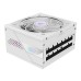 Gigabyte GP-AE850PM PG5 ICE AORUS ELITE P850W ICE, PCIe 5.0, 80 PLUS, Fully Modular, 120mm, ATX3.0