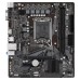 Gigabyte H610M H V2 H610M H V2, mATX, Intel LGA1700, DDR5 5600MHz, M.2, GbE LAN, USB 3.2