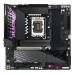 Gigabyte B860M A ELITE WIFI6E AORUS ELITE WIFI6E, mATX, LGA1851, Intel B860, 4x DDR5, Wi-Fi 6E
