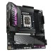 Gigabyte B860M A ELITE WIFI6E AORUS ELITE WIFI6E, mATX, LGA1851, Intel B860, 4x DDR5, Wi-Fi 6E