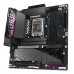 Gigabyte B860M A ELITE WIFI6E AORUS ELITE WIFI6E, mATX, LGA1851, Intel B860, 4x DDR5, Wi-Fi 6E