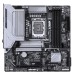 Gigabyte B860M GAMING X WIFI6E, mATX, LGA1851, Intel B860, 4x DDR5, 2.5 GbE, Wi-Fi 6E Gigabyte B860M GAMING X WIFI6E, mATX, LGA1851, Intel B860, 4x DDR5, 2.5 GbE, Wi-Fi 6E