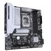 Gigabyte B860M GAMING X WIFI6E, mATX, LGA1851, Intel B860, 4x DDR5, 2.5 GbE, Wi-Fi 6E Gigabyte B860M GAMING X WIFI6E, mATX, LGA1851, Intel B860, 4x DDR5, 2.5 GbE, Wi-Fi 6E