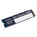 Gigabyte G440E500G Gen4 4000E, 500 GB, M.2 2280, PCIe 4.0, 3D NAND, 3600/ 3000 MB/s, Black Gigabyte G440E500G Gen4 4000E, 500 GB, M.2 2280, PCIe 4.0, 3D NAND, 3600/ 3000 MB/s, Black