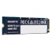 Gigabyte G440E500G Gen4 4000E, 500 GB, M.2 2280, PCIe 4.0, 3D NAND, 3600/ 3000 MB/s, Black Gigabyte G440E500G Gen4 4000E, 500 GB, M.2 2280, PCIe 4.0, 3D NAND, 3600/ 3000 MB/s, Black