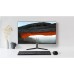 MEDION 30037893 P52726, 68.6 cm (27") 1920 x 1080 pixels, Full HD, LCD, 14 ms, Black MEDION 30037893 P52726, 68.6 cm (27") 1920 x 1080 pixels, Full HD, LCD, 14 ms, Black