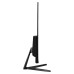 MEDION 30037893 P52726, 68.6 cm (27") 1920 x 1080 pixels, Full HD, LCD, 14 ms, Black MEDION 30037893 P52726, 68.6 cm (27") 1920 x 1080 pixels, Full HD, LCD, 14 ms, Black