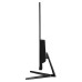 MEDION 30037893 P52726, 68.6 cm (27") 1920 x 1080 pixels, Full HD, LCD, 14 ms, Black MEDION 30037893 P52726, 68.6 cm (27") 1920 x 1080 pixels, Full HD, LCD, 14 ms, Black