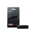 Samsung MZ-VAP1T0CW 9100 PRO Heatsink PCIe® 5.0 NVMe™ M.2 SSD - 1 TB, 1 TB, M.2, 14700 MB/s Samsung MZ-VAP1T0CW 9100 PRO Heatsink PCIe® 5.0 NVMe™ M.2 SSD - 1 TB, 1 TB, M.2, 14700 MB/s