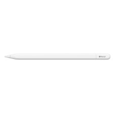Apple MUWA3ZM/A Pencil for tablet, USB Type-C, Bluetooth, White, iPadOS 17.1.1+