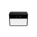 WOOX R8422 Smart Solar Wall Floodlight Camera, 1/2.7" 3MP, UHD 2K, Motion & Sound Detect, IP67 WOOX R8422 Smart Solar Wall Floodlight Camera, 1/2.7" 3MP, UHD 2K, Motion & Sound Detect, IP67