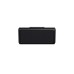 WOOX R8422 Smart Solar Wall Floodlight Camera, 1/2.7" 3MP, UHD 2K, Motion & Sound Detect, IP67 WOOX R8422 Smart Solar Wall Floodlight Camera, 1/2.7" 3MP, UHD 2K, Motion & Sound Detect, IP67