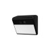 WOOX R8422 Smart Solar Wall Floodlight Camera, 1/2.7" 3MP, UHD 2K, Motion & Sound Detect, IP67 WOOX R8422 Smart Solar Wall Floodlight Camera, 1/2.7" 3MP, UHD 2K, Motion & Sound Detect, IP67