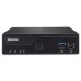 Shuttle PIB-DH610011 DH610V2 Slim PC Barebone, S-1700, Intel H610,DDR5, 1xHDMI 2.0, 2 x DP