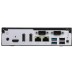 Shuttle PIB-DH610011 DH610V2 Slim PC Barebone, S-1700, Intel H610,DDR5, 1xHDMI 2.0, 2 x DP