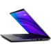 Medion 30041943 Avantum 14 E1e MD600016 NL, 14", 1080p UHD, Intel N4500, 8GB, 256GB Medion 30041943 Avantum 14 E1e MD600016 NL, 14", 1080p UHD, Intel N4500, 8GB, 256GB