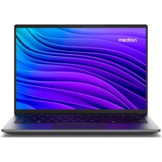 Medion 30041943 Avantum 14 E1e MD600016 NL, 14", 1080p UHD, Intel N4500, 8GB, 256GB Medion 30041943 Avantum 14 E1e MD600016 NL, 14", 1080p UHD, Intel N4500, 8GB, 256GB