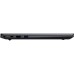Medion 30041943 Avantum 14 E1e MD600016 NL, 14", 1080p UHD, Intel N4500, 8GB, 256GB Medion 30041943 Avantum 14 E1e MD600016 NL, 14", 1080p UHD, Intel N4500, 8GB, 256GB