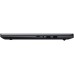 Medion 30041943 Avantum 14 E1e MD600016 NL, 14", 1080p UHD, Intel N4500, 8GB, 256GB Medion 30041943 Avantum 14 E1e MD600016 NL, 14", 1080p UHD, Intel N4500, 8GB, 256GB