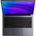 Medion 30041943 Avantum 14 E1e MD600016 NL, 14", 1080p UHD, Intel N4500, 8GB, 256GB Medion 30041943 Avantum 14 E1e MD600016 NL, 14", 1080p UHD, Intel N4500, 8GB, 256GB