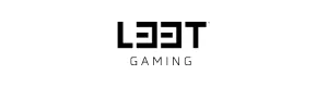 L33T Gaming