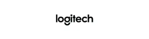 Logitech