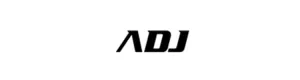 ADJ
