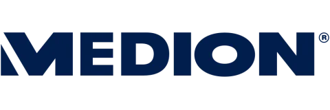 Medion Medion